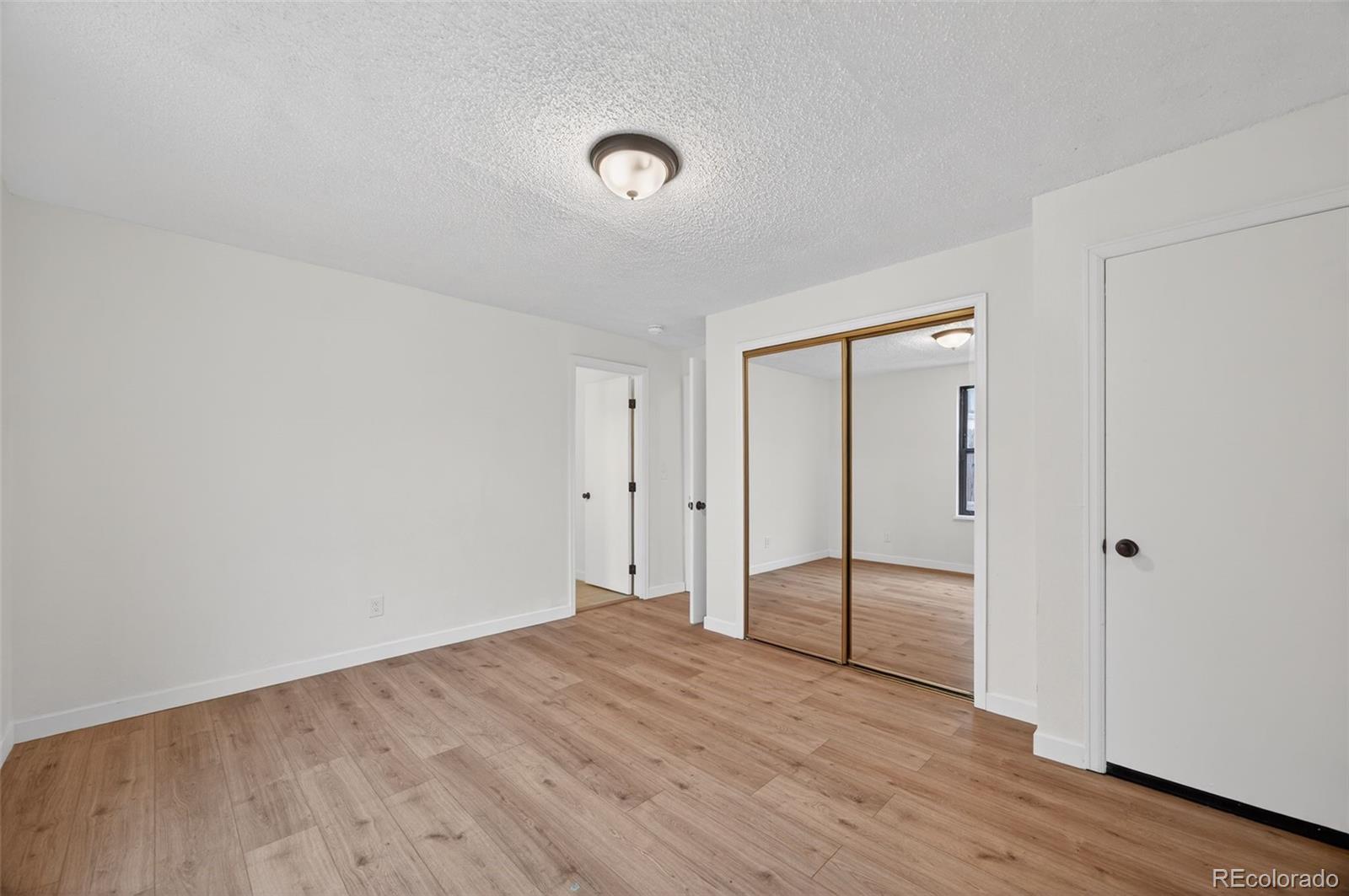 4060 S Delaware Street Englewood CO 80110