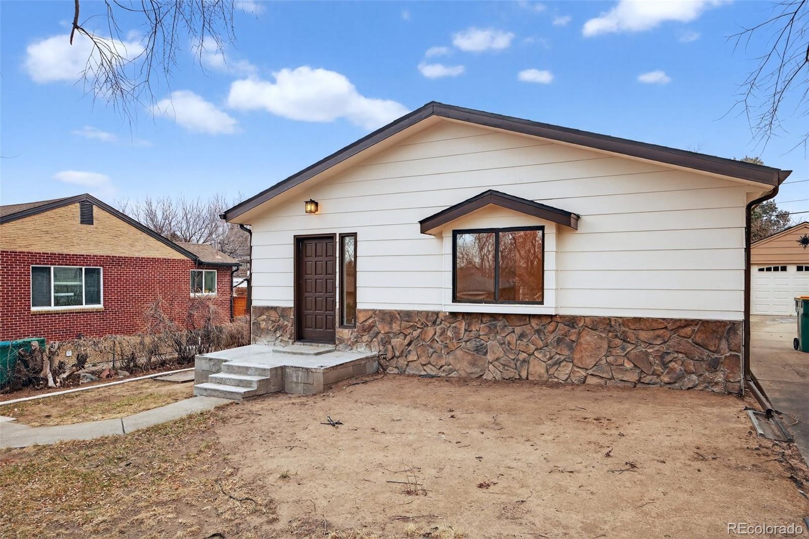 4060 S Delaware Street Englewood CO 80110