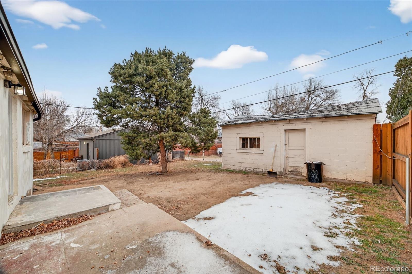 4060 S Delaware Street Englewood CO 80110
