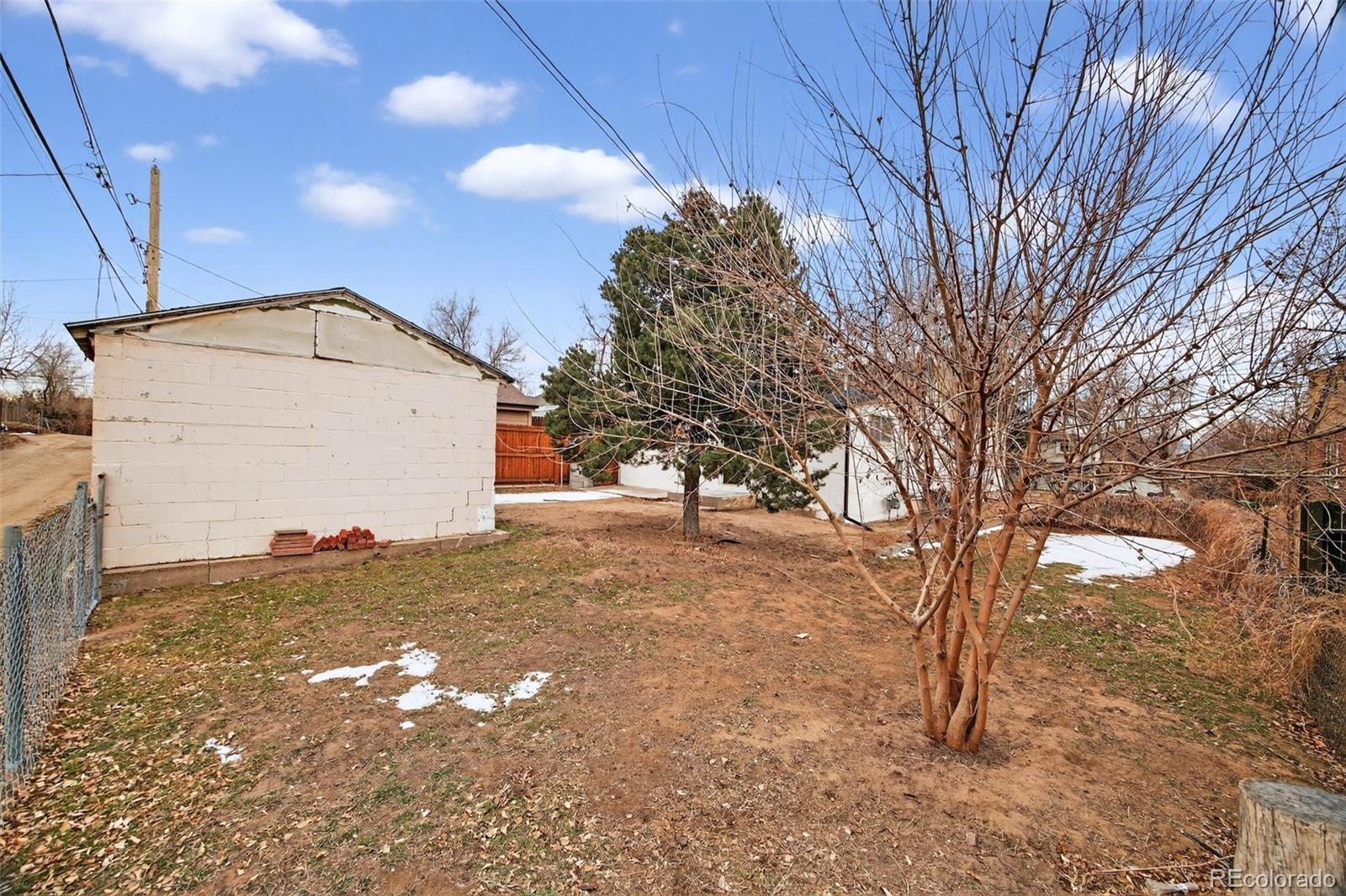4060 S Delaware Street Englewood CO 80110