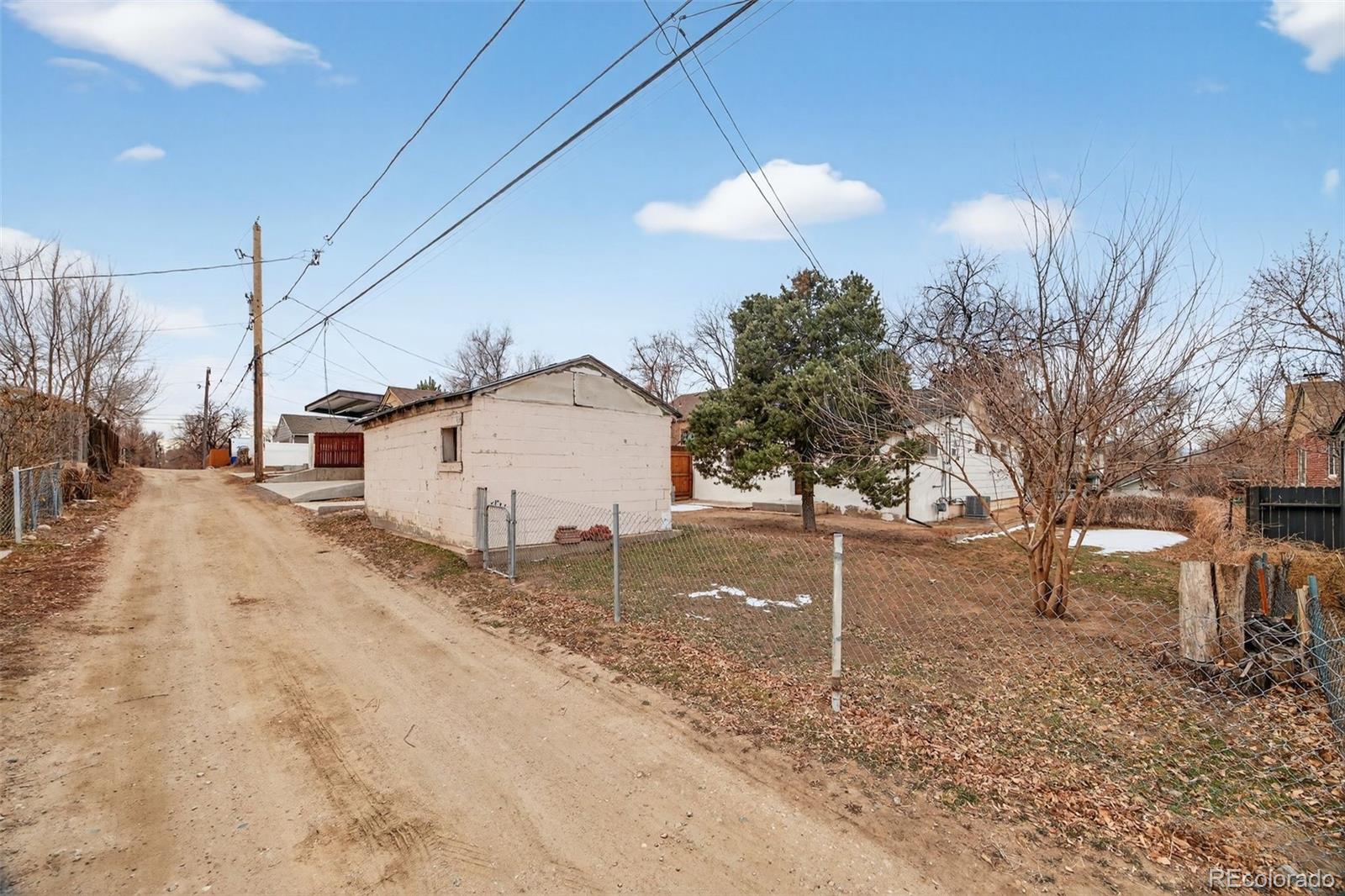 4060 S Delaware Street Englewood CO 80110