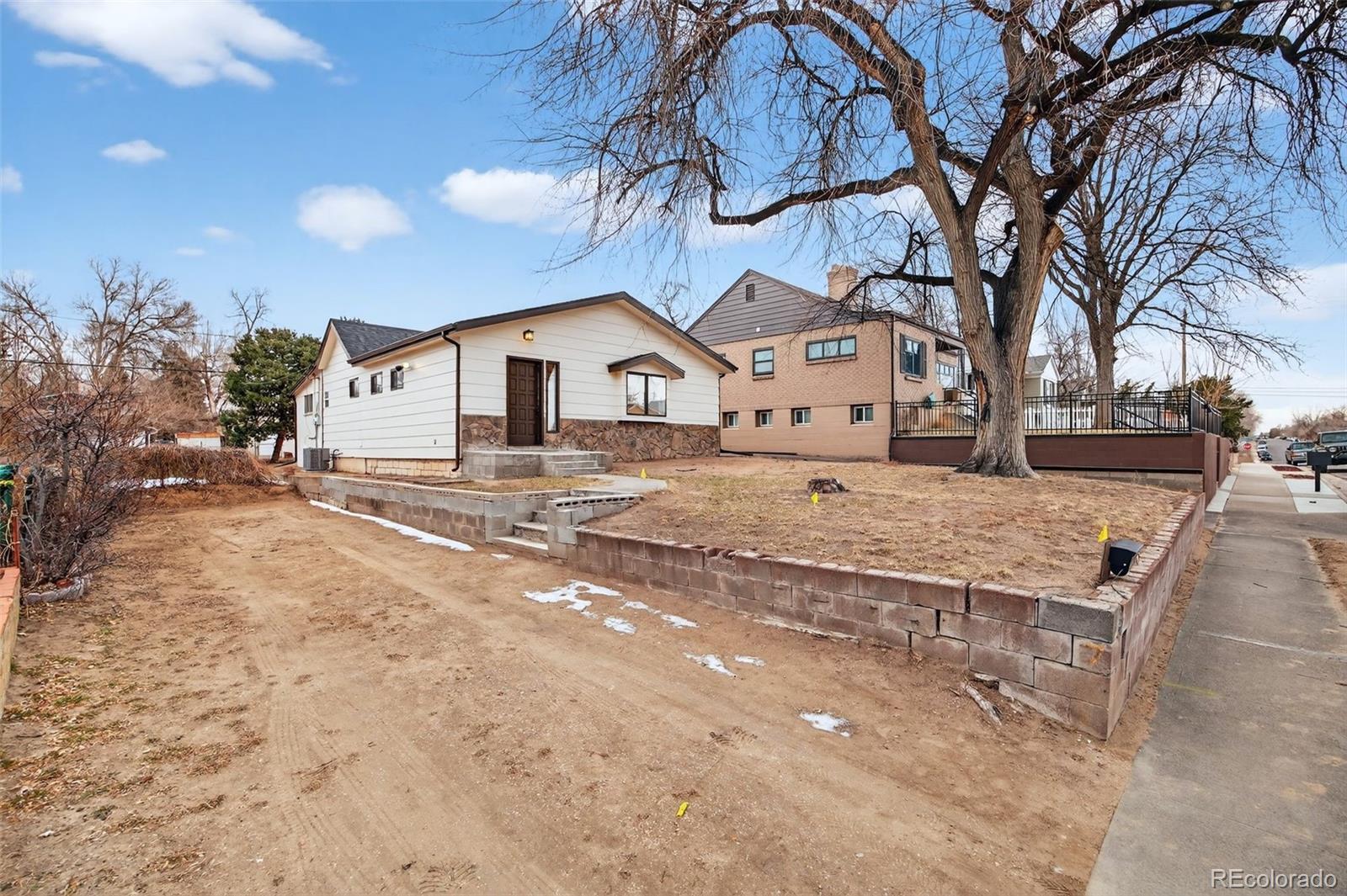 4060 S Delaware Street Englewood CO 80110