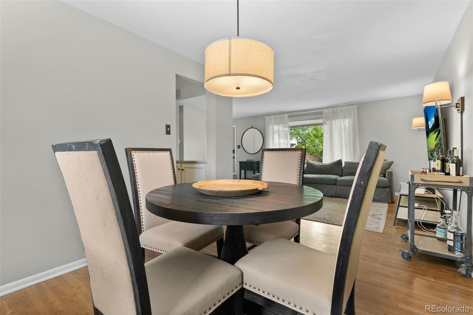 7306 S Dexter Street Centennial CO 80122