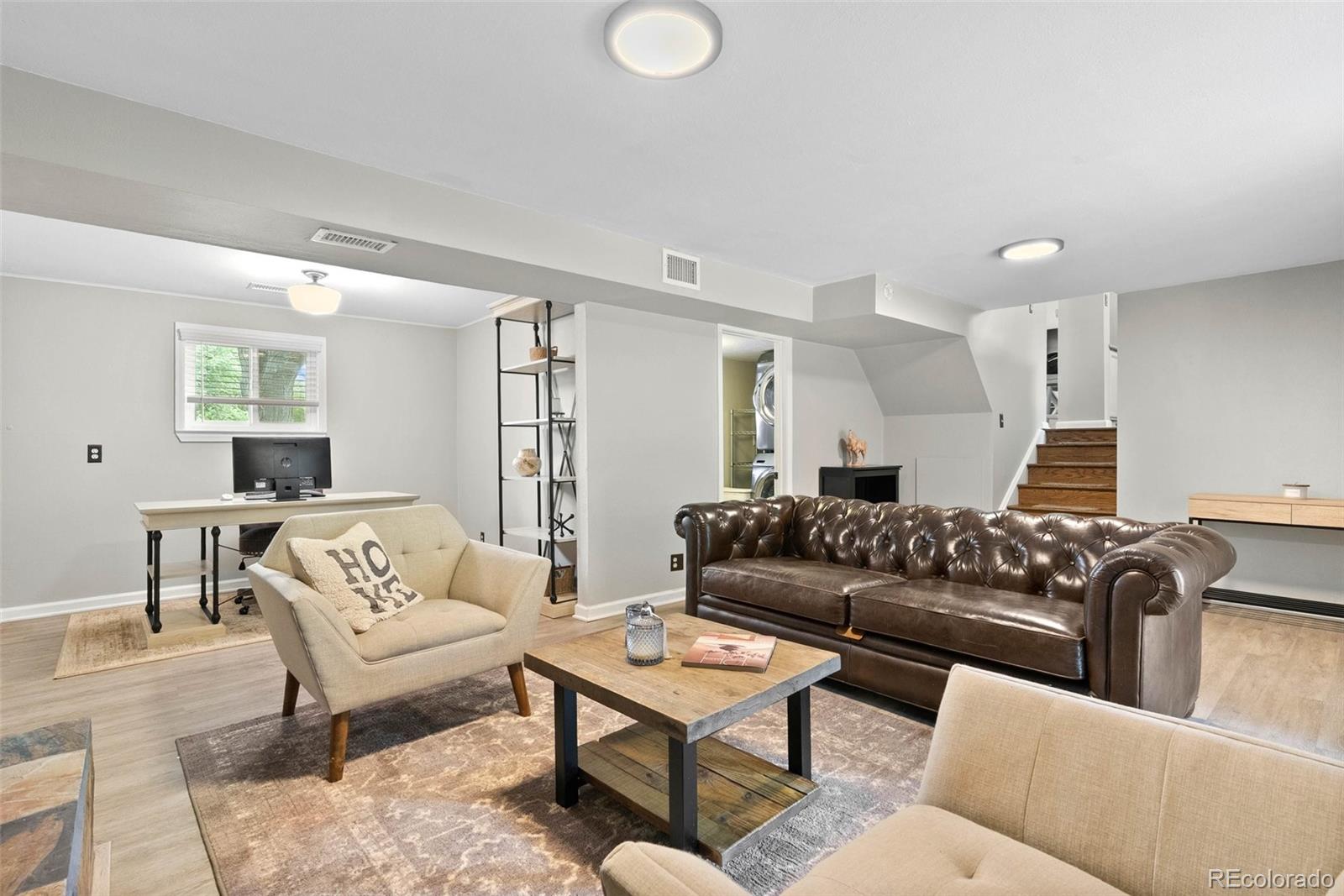 7306 S Dexter Street Centennial CO 80122
