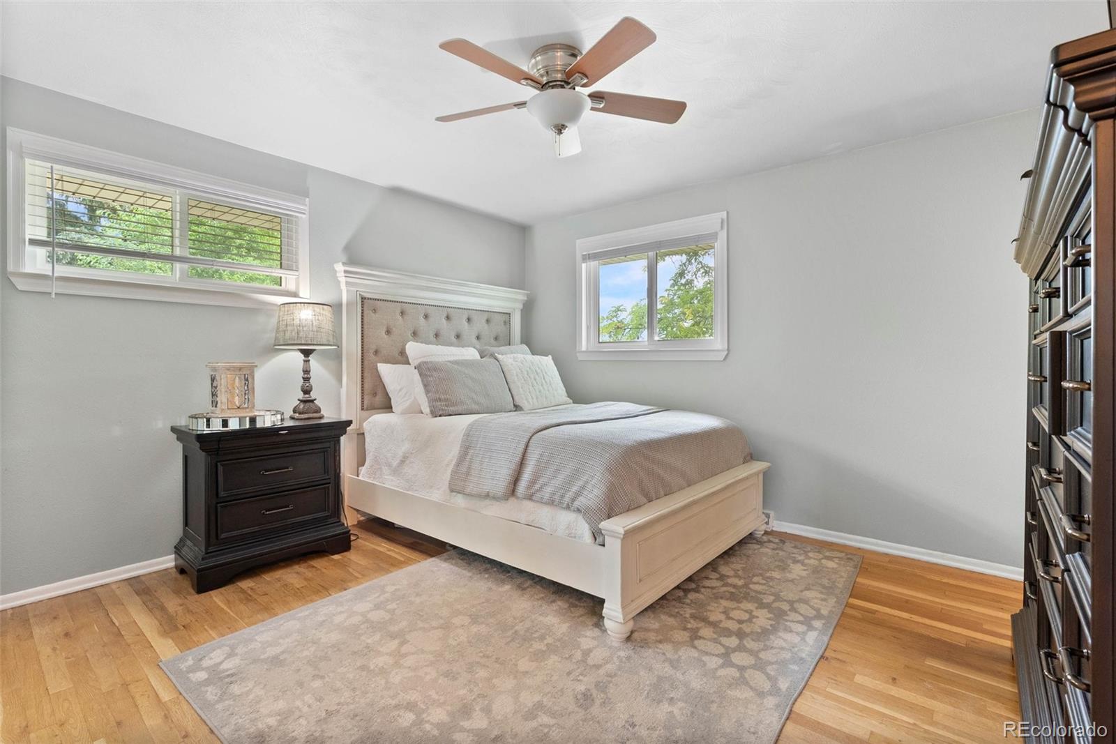 7306 S Dexter Street Centennial CO 80122