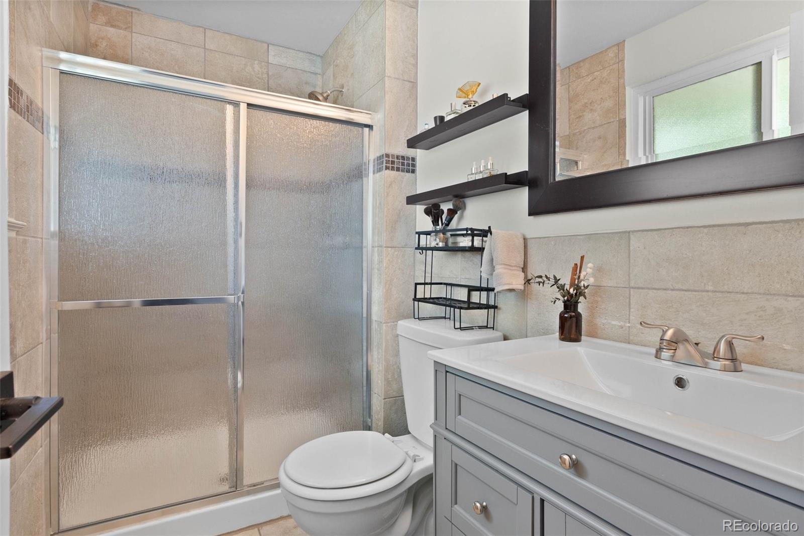 7306 S Dexter Street Centennial CO 80122