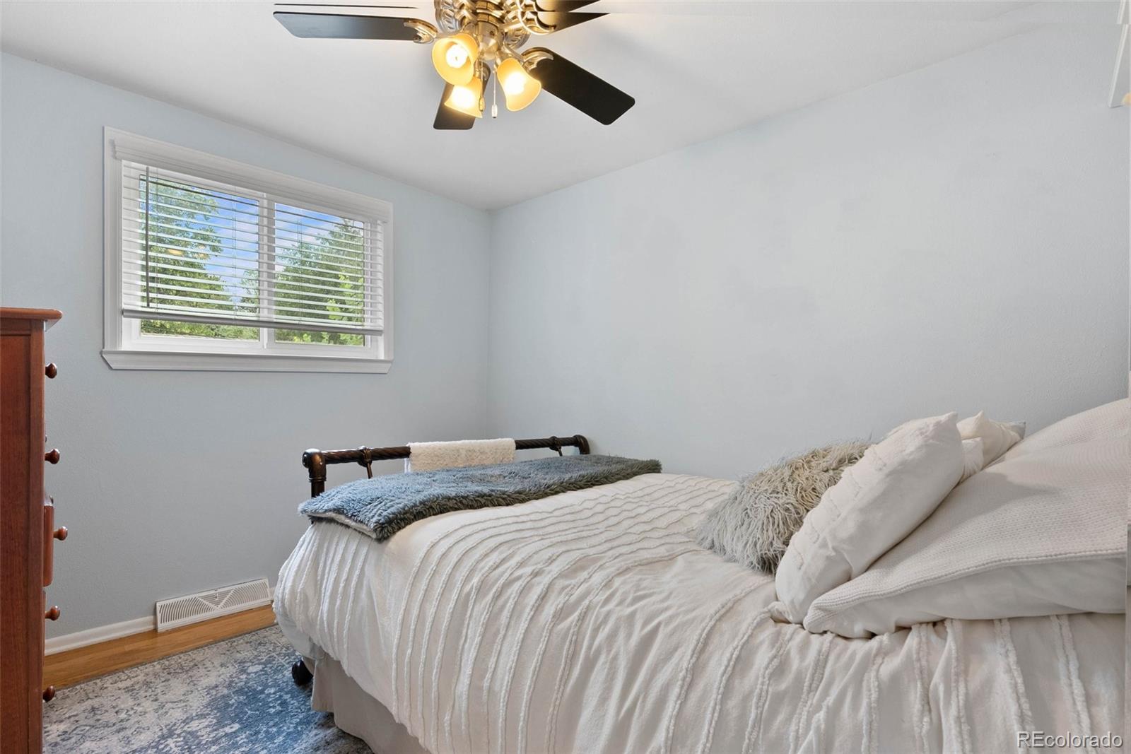 7306 S Dexter Street Centennial CO 80122