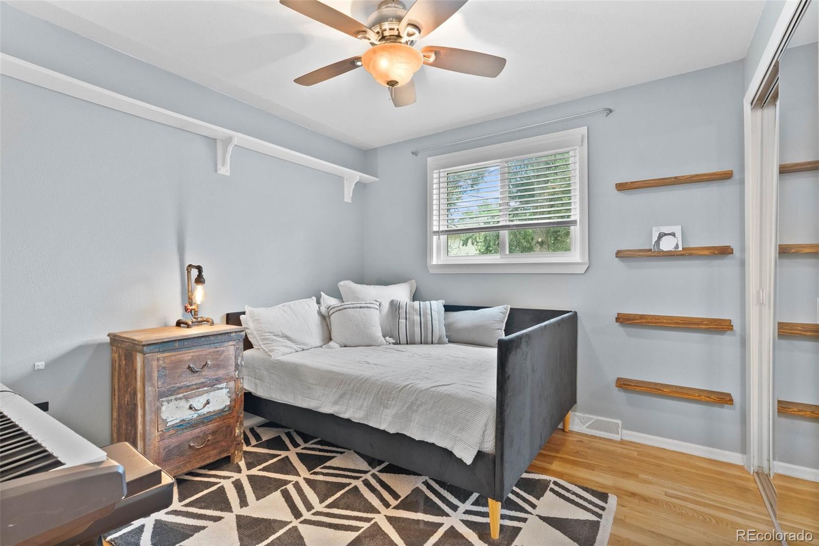 7306 S Dexter Street Centennial CO 80122