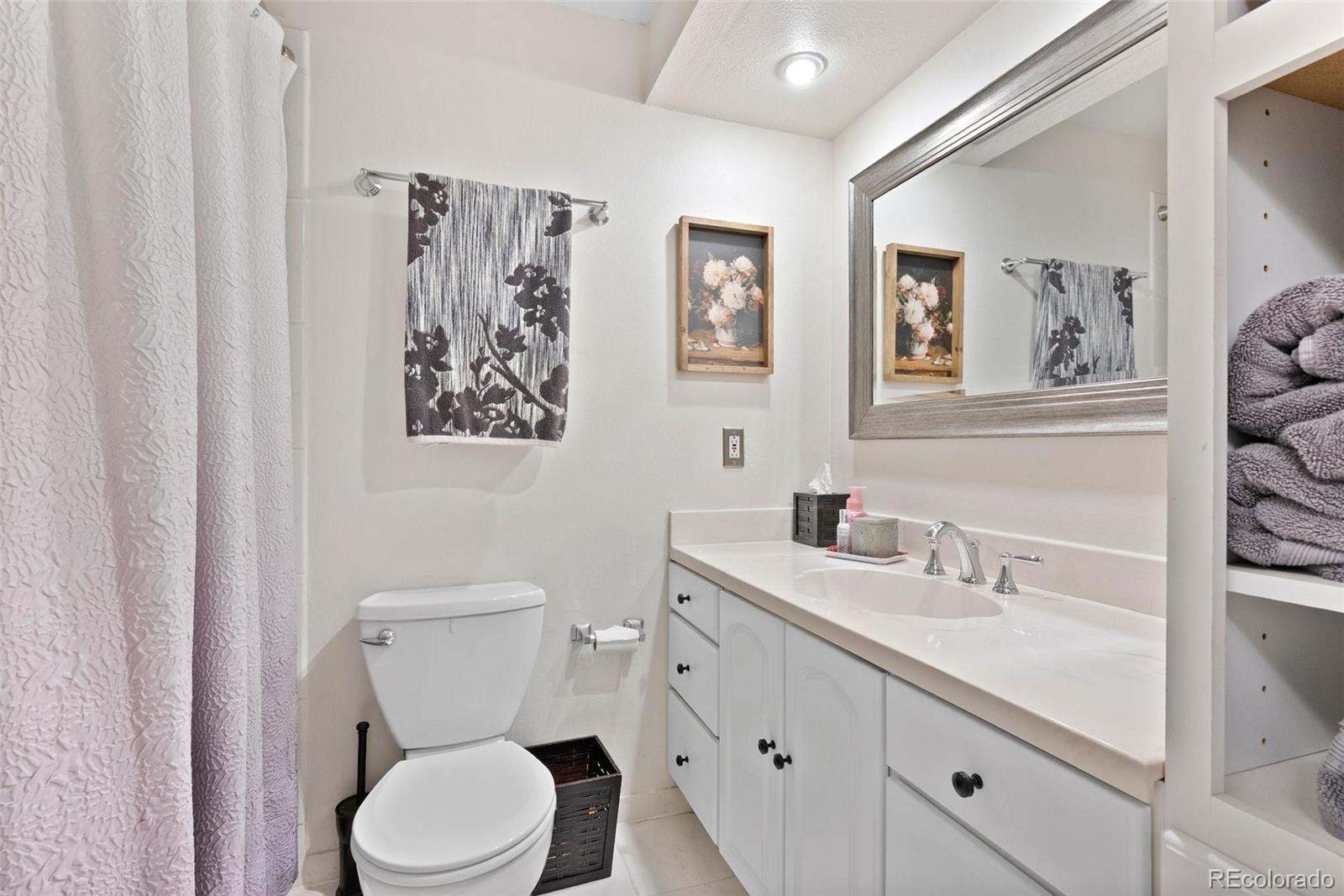 7306 S Dexter Street Centennial CO 80122
