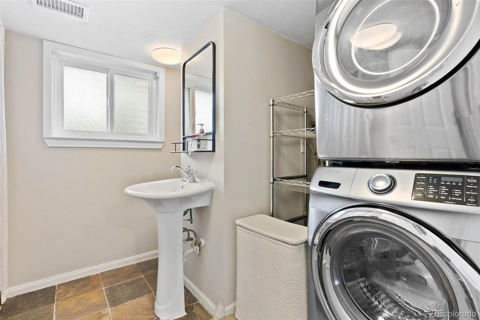 7306 S Dexter Street Centennial CO 80122
