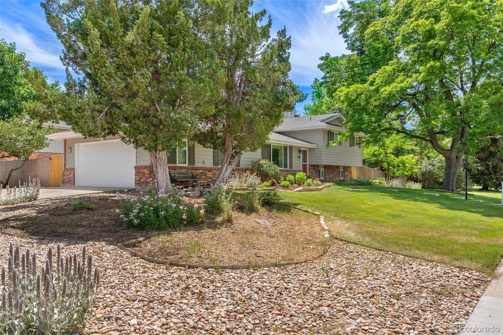 7306 S Dexter Street Centennial CO 80122