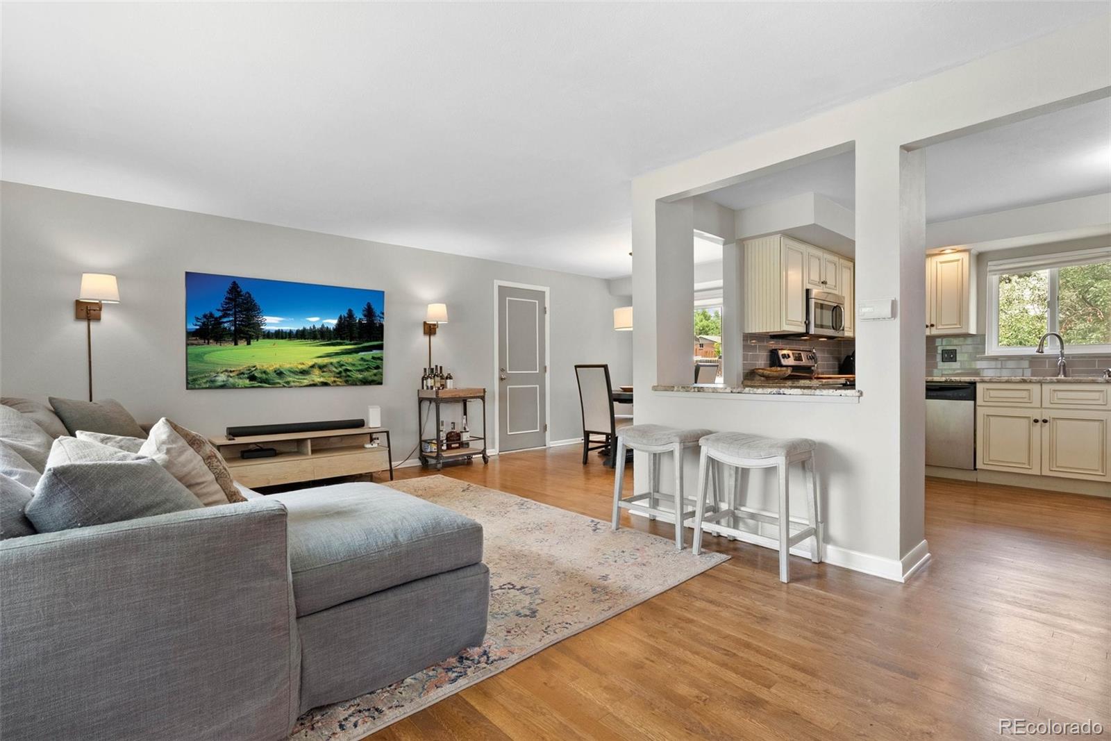 7306 S Dexter Street Centennial CO 80122