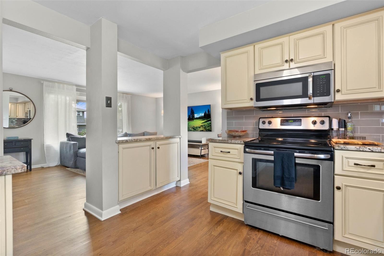 7306 S Dexter Street Centennial CO 80122