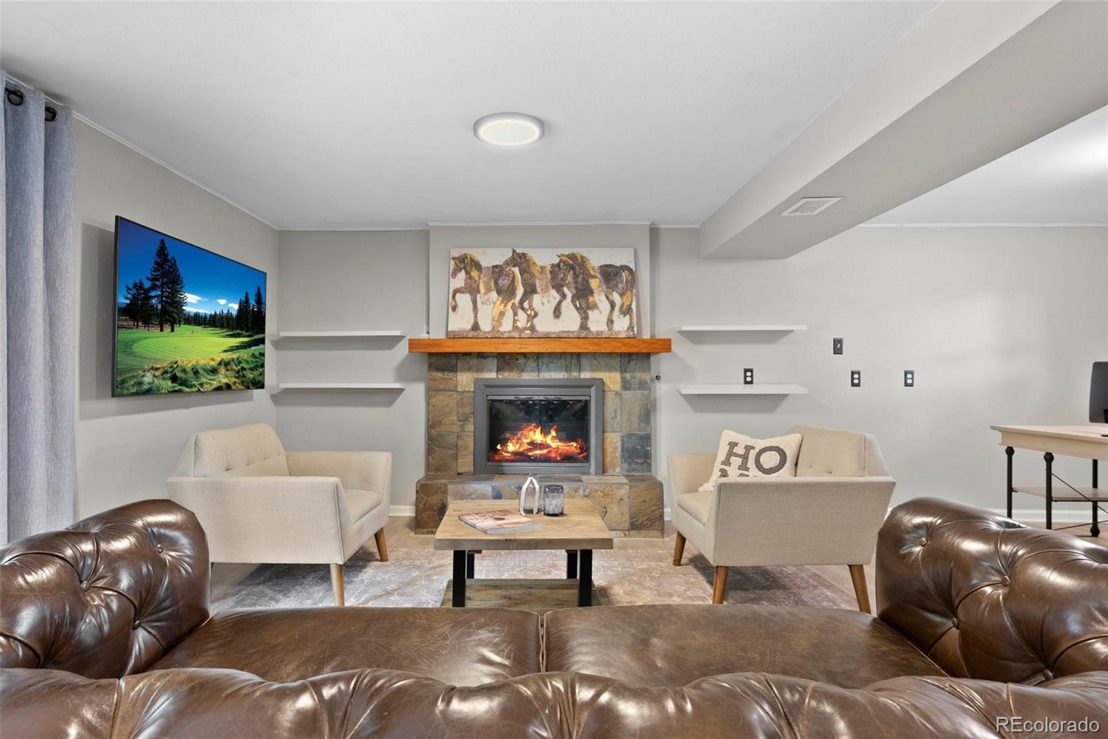 7306 S Dexter Street Centennial CO 80122