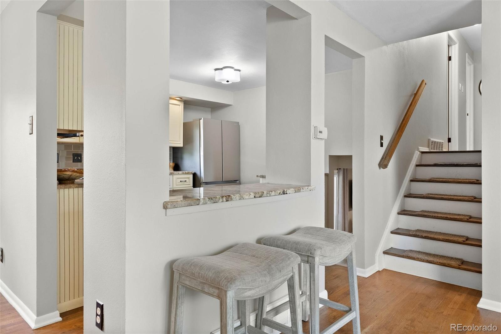 7306 S Dexter Street Centennial CO 80122