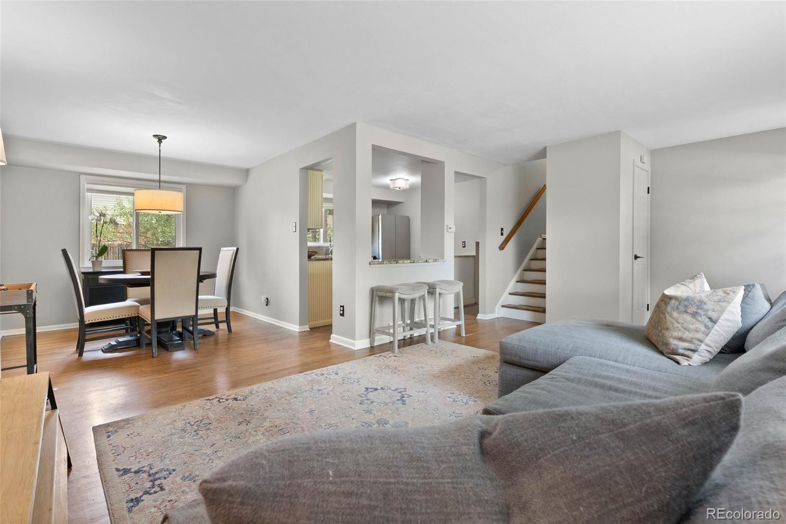 7306 S Dexter Street Centennial CO 80122