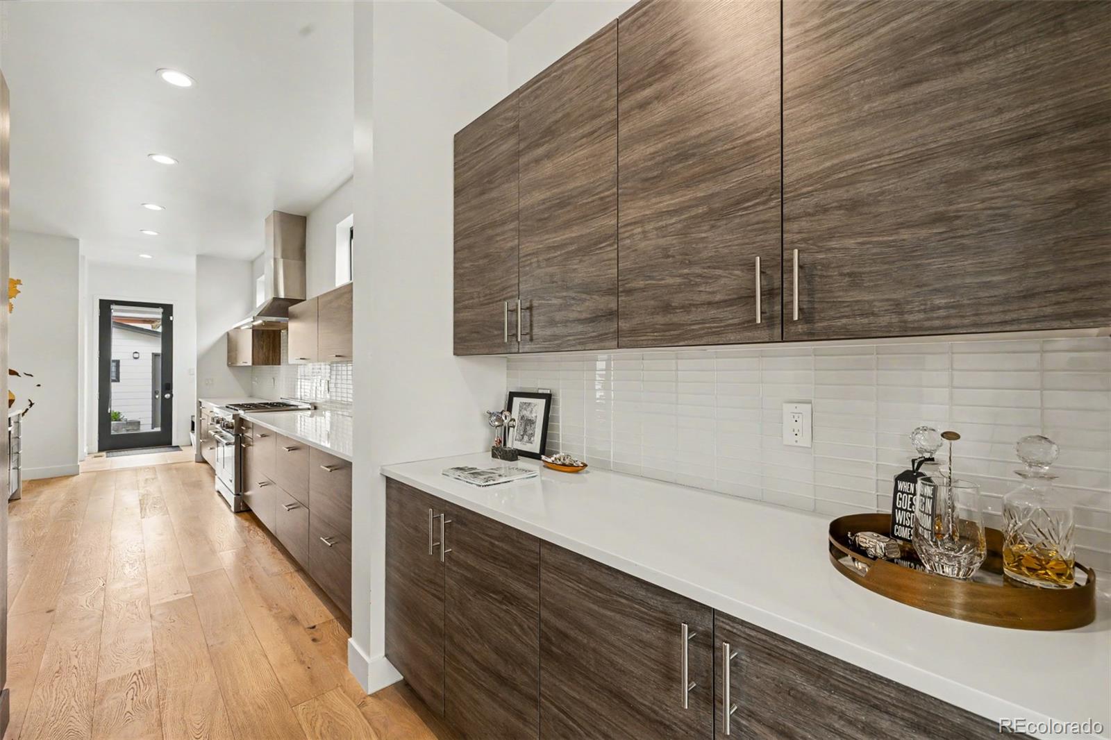 1275 S Steele Street Denver CO 80210