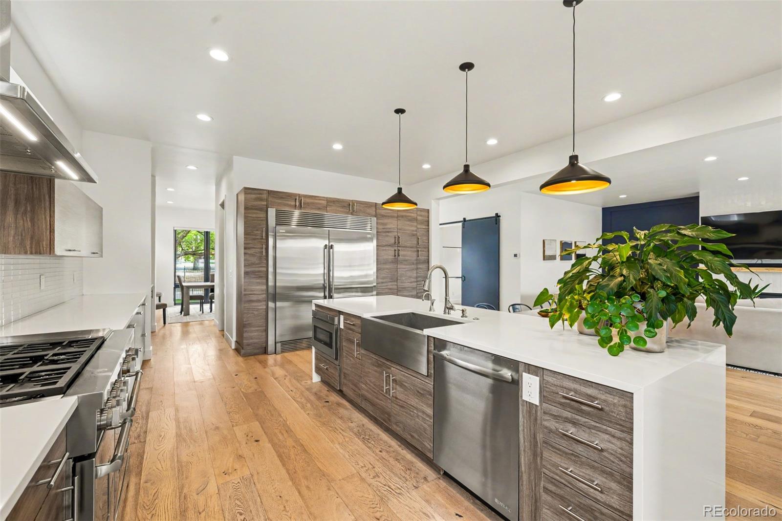 1275 S Steele Street Denver CO 80210