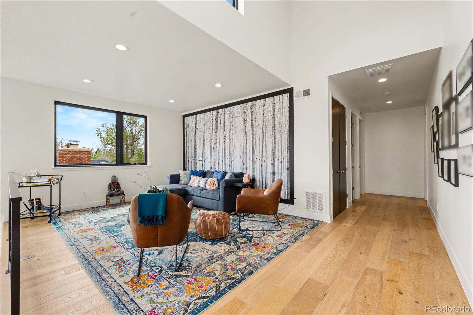 1275 S Steele Street Denver CO 80210