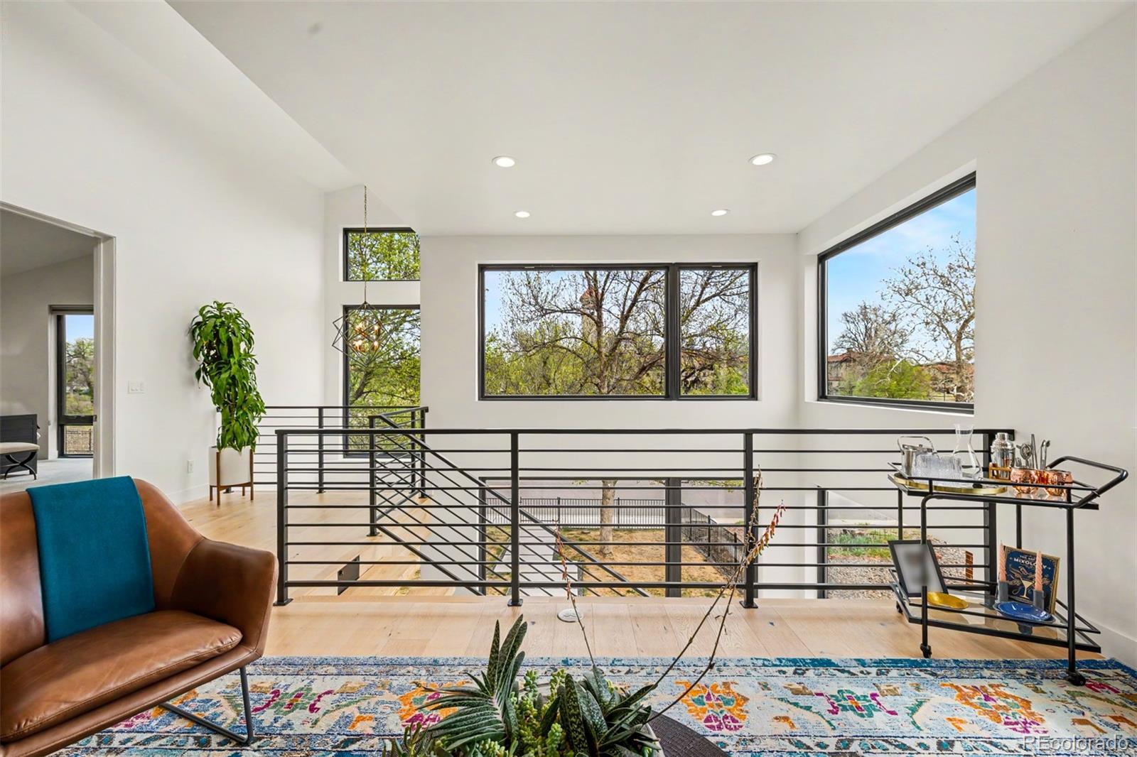 1275 S Steele Street Denver CO 80210