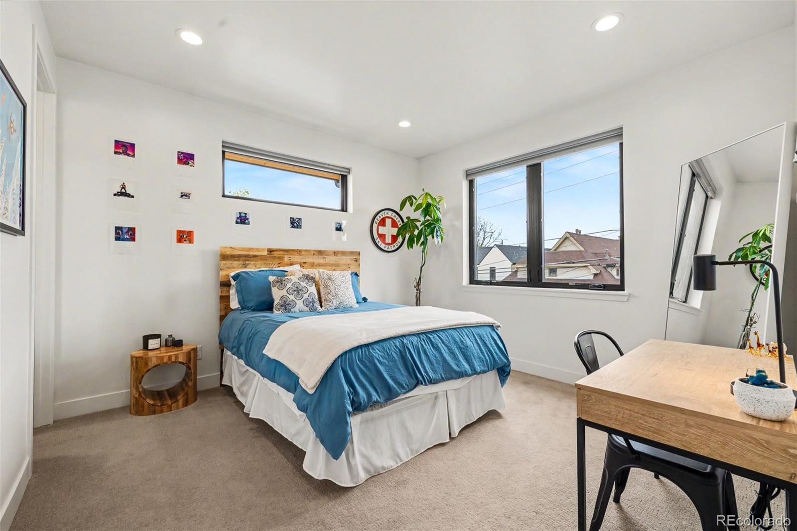 1275 S Steele Street Denver CO 80210