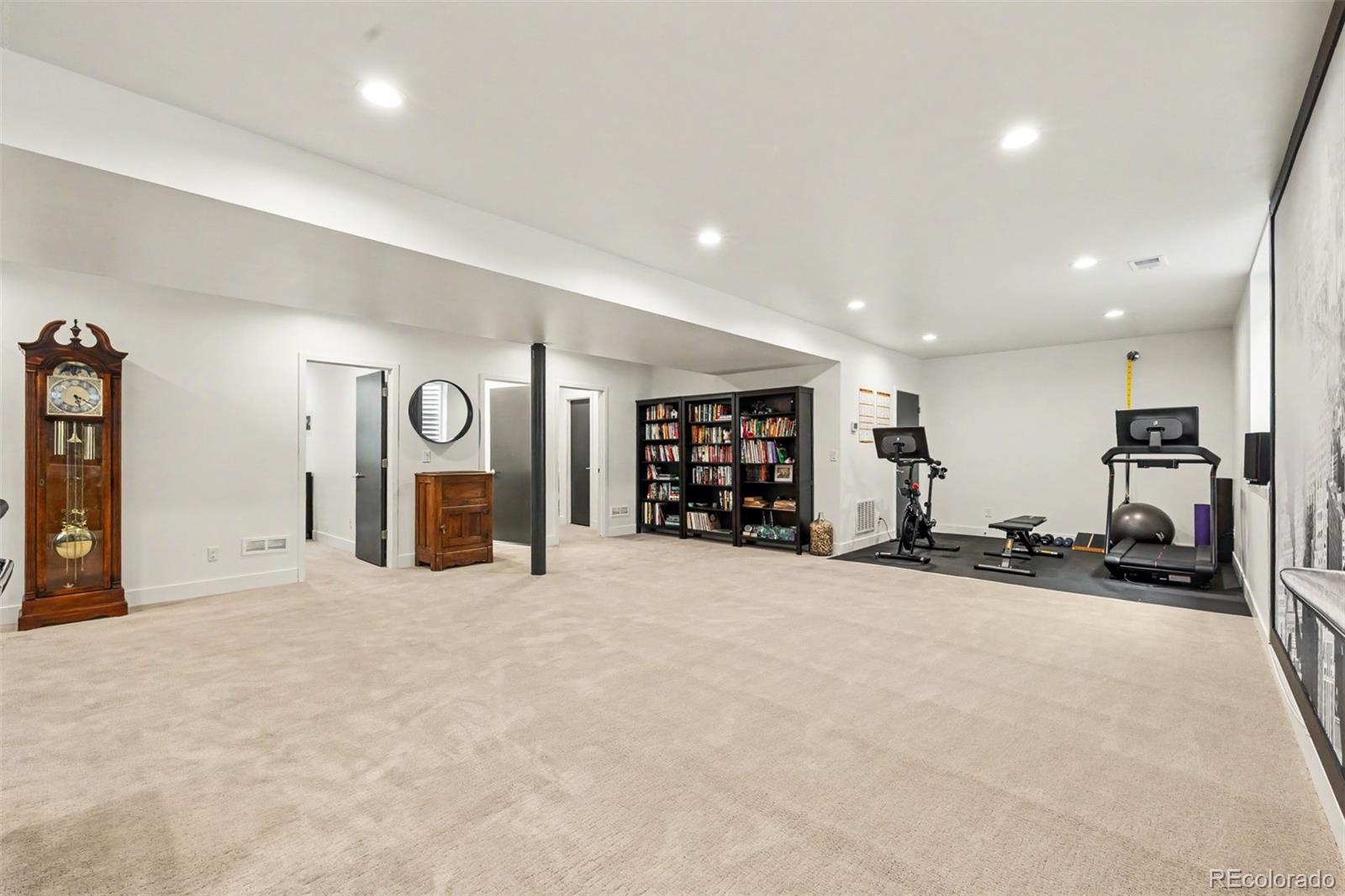 1275 S Steele Street Denver CO 80210