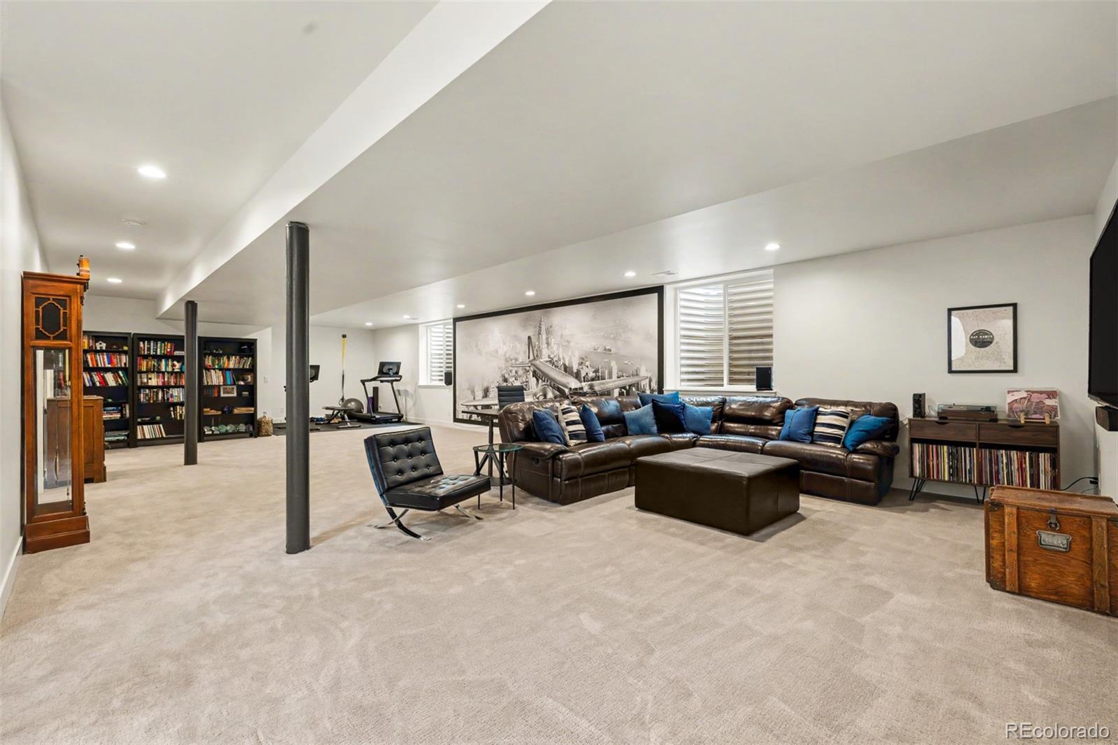 1275 S Steele Street Denver CO 80210