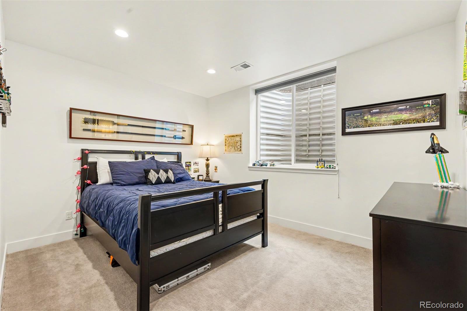 1275 S Steele Street Denver CO 80210
