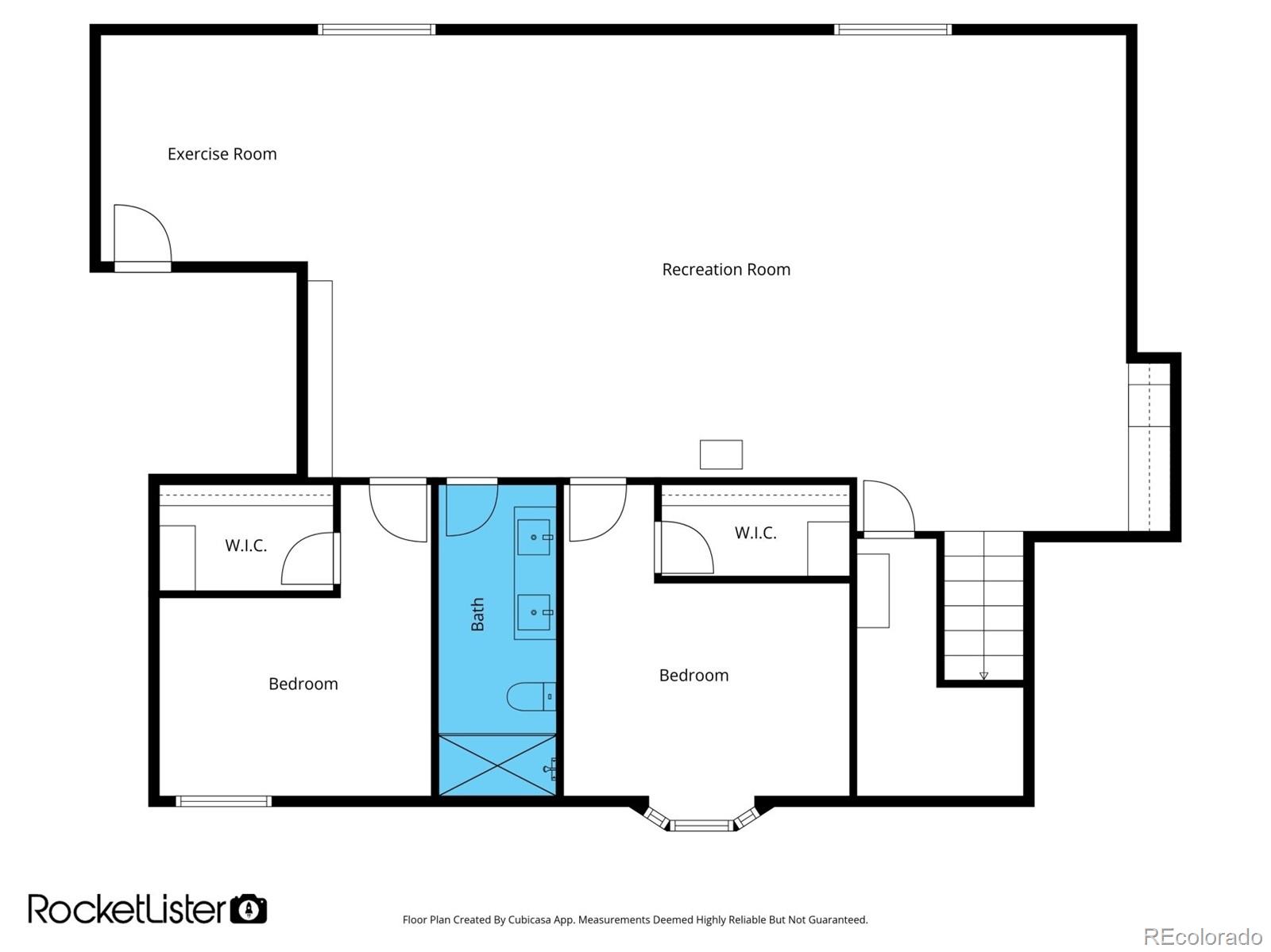 1275 S Steele Street Denver CO 80210