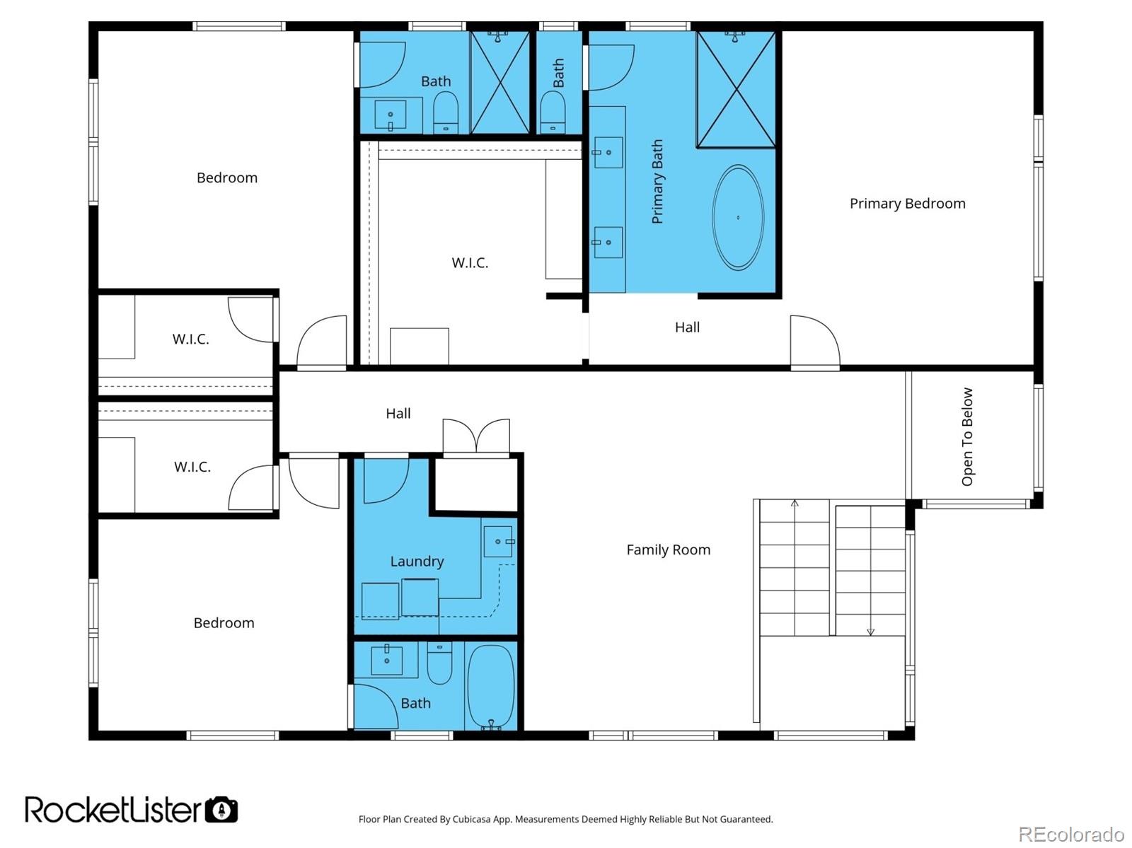 1275 S Steele Street Denver CO 80210