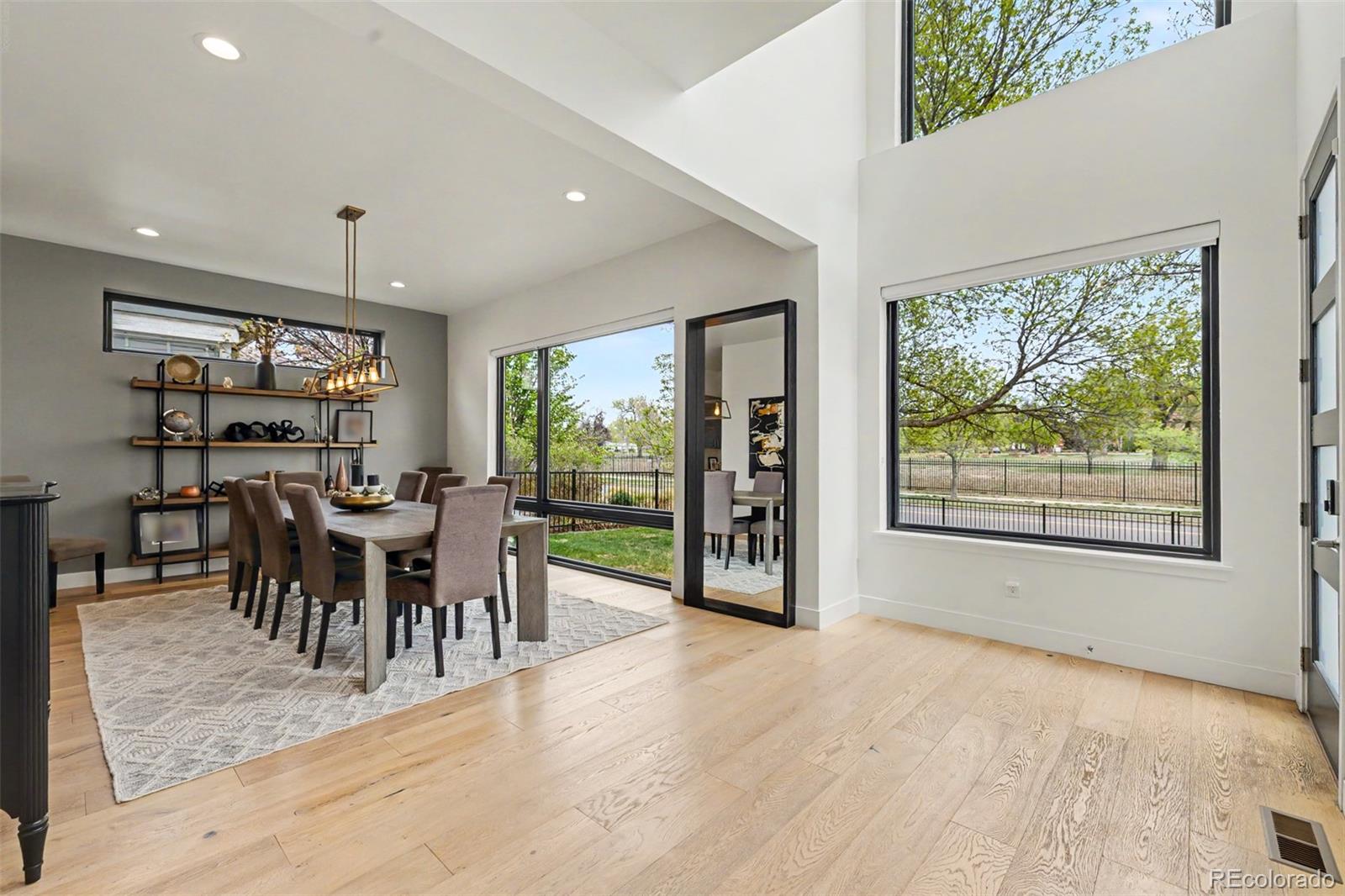 1275 S Steele Street Denver CO 80210
