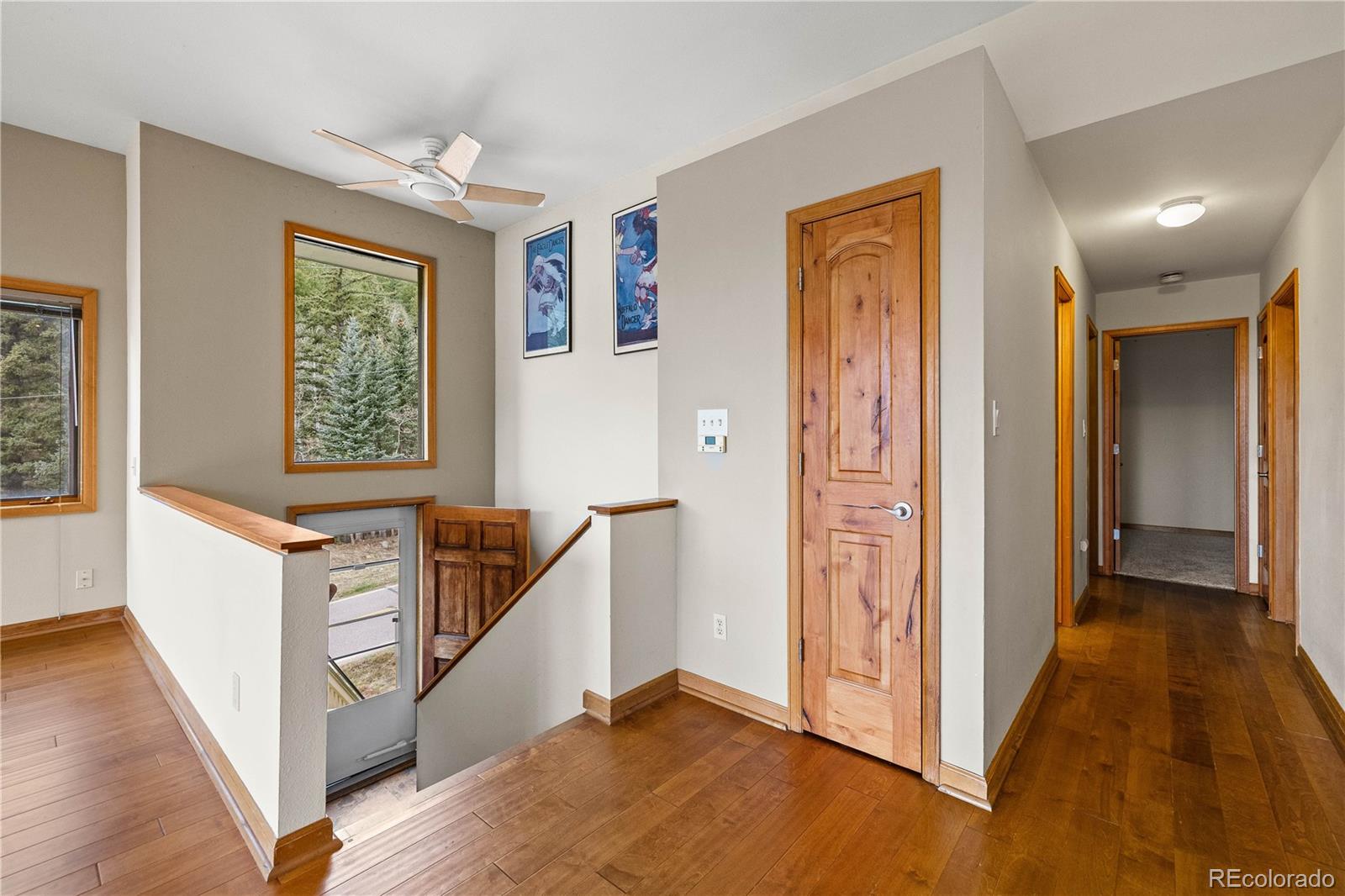 2192 Witter Gulch Road Evergreen CO 80439