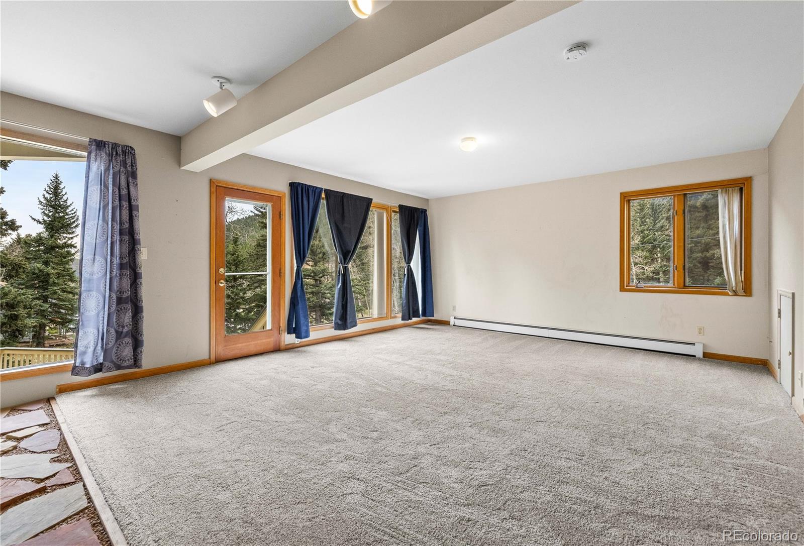 2192 Witter Gulch Road Evergreen CO 80439
