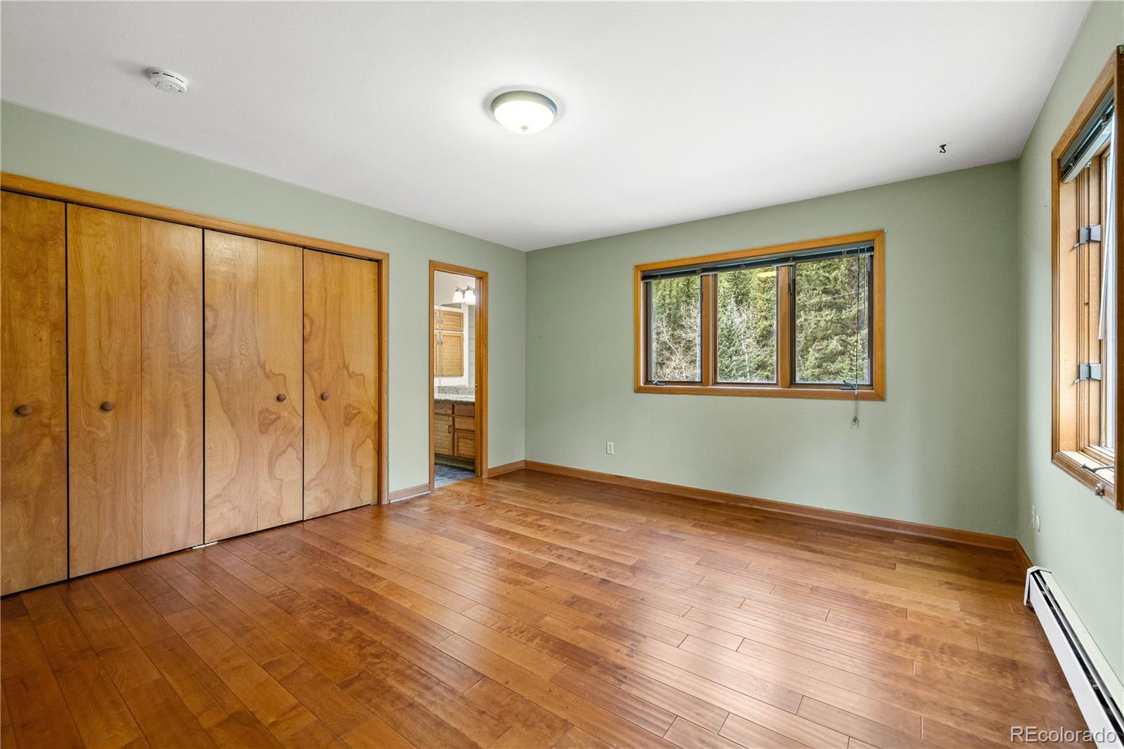 2192 Witter Gulch Road Evergreen CO 80439