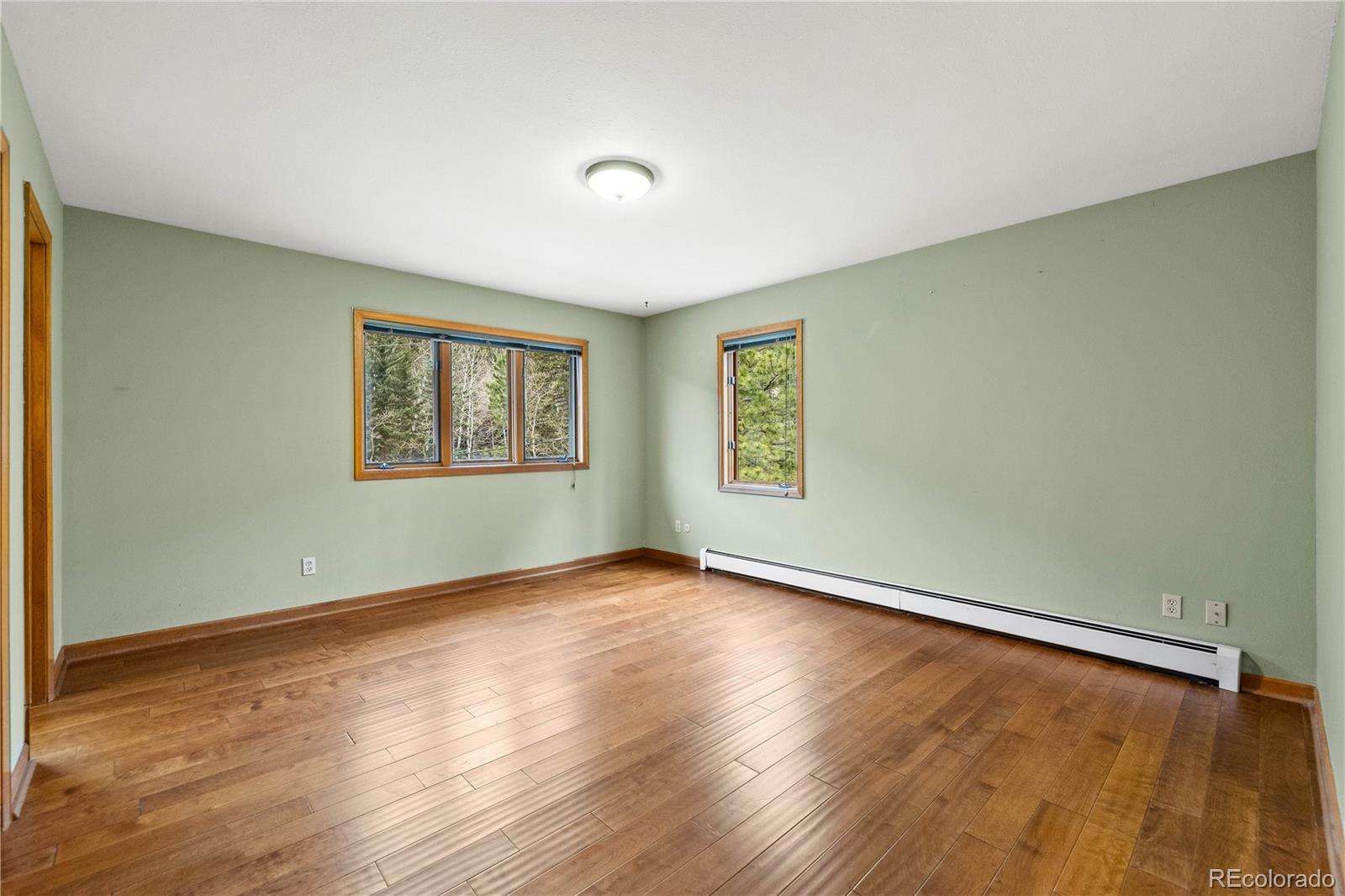 2192 Witter Gulch Road Evergreen CO 80439