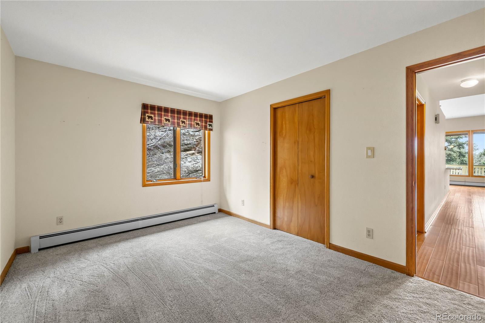 2192 Witter Gulch Road Evergreen CO 80439