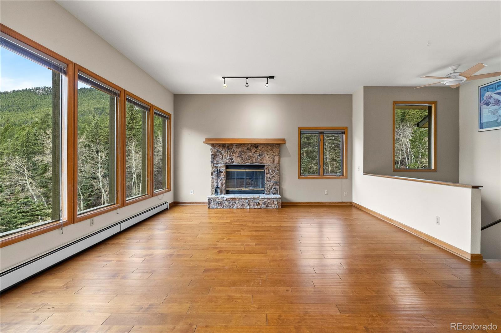 2192 Witter Gulch Road Evergreen CO 80439