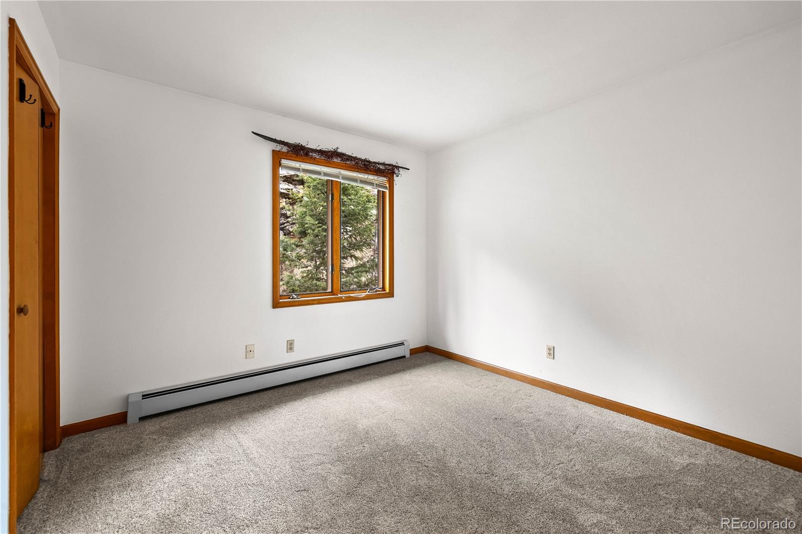 2192 Witter Gulch Road Evergreen CO 80439