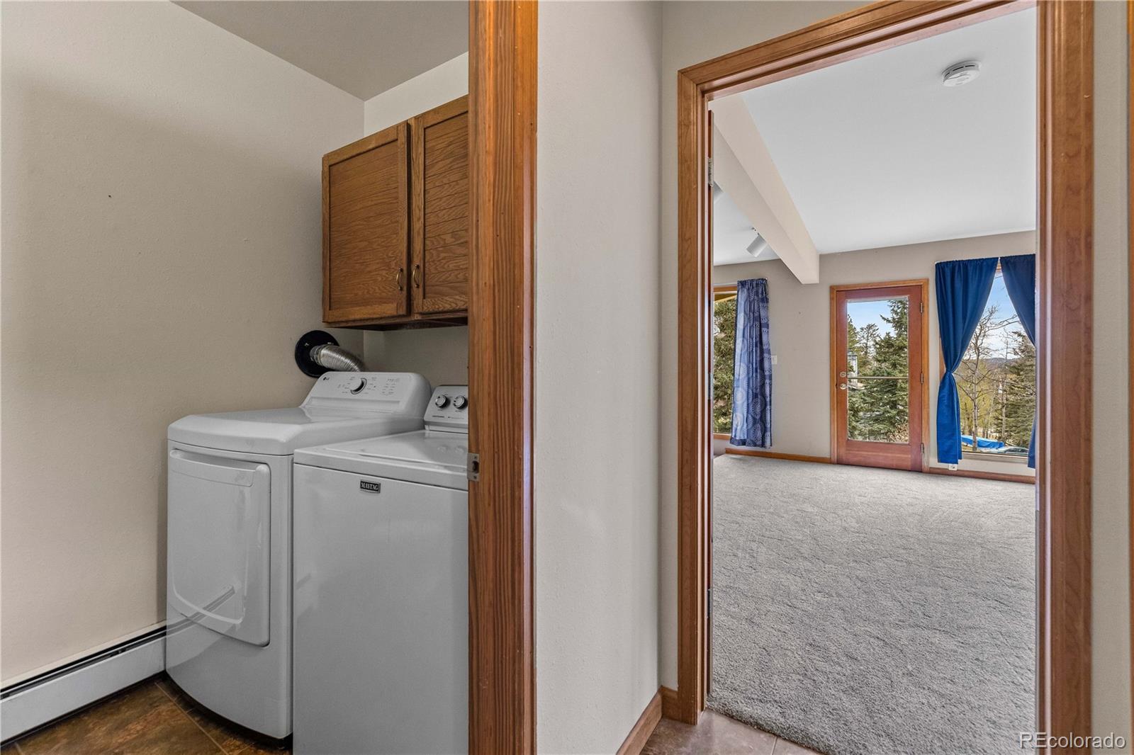 2192 Witter Gulch Road Evergreen CO 80439