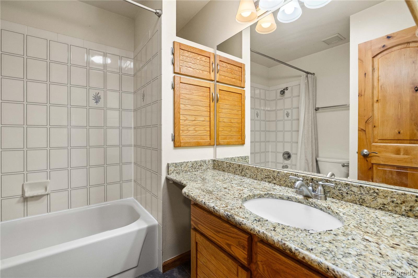 2192 Witter Gulch Road Evergreen CO 80439