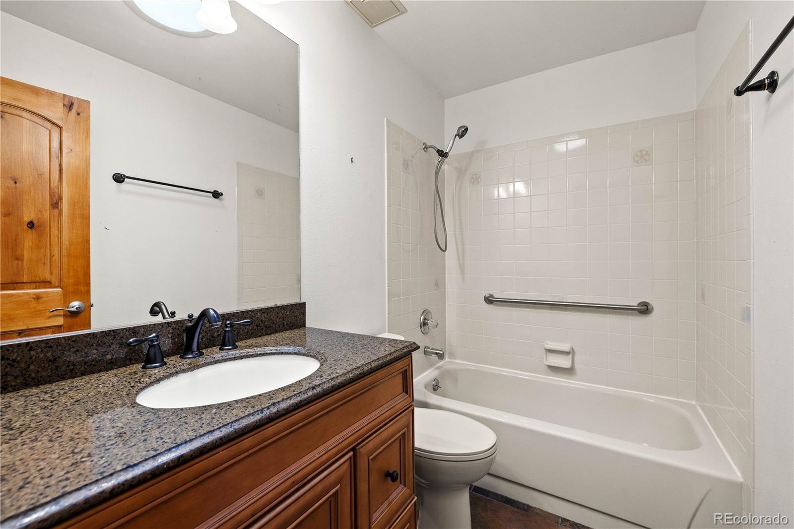 2192 Witter Gulch Road Evergreen CO 80439