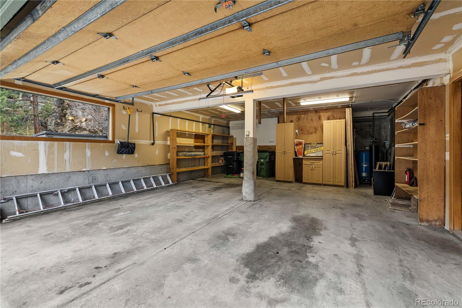 2192 Witter Gulch Road Evergreen CO 80439