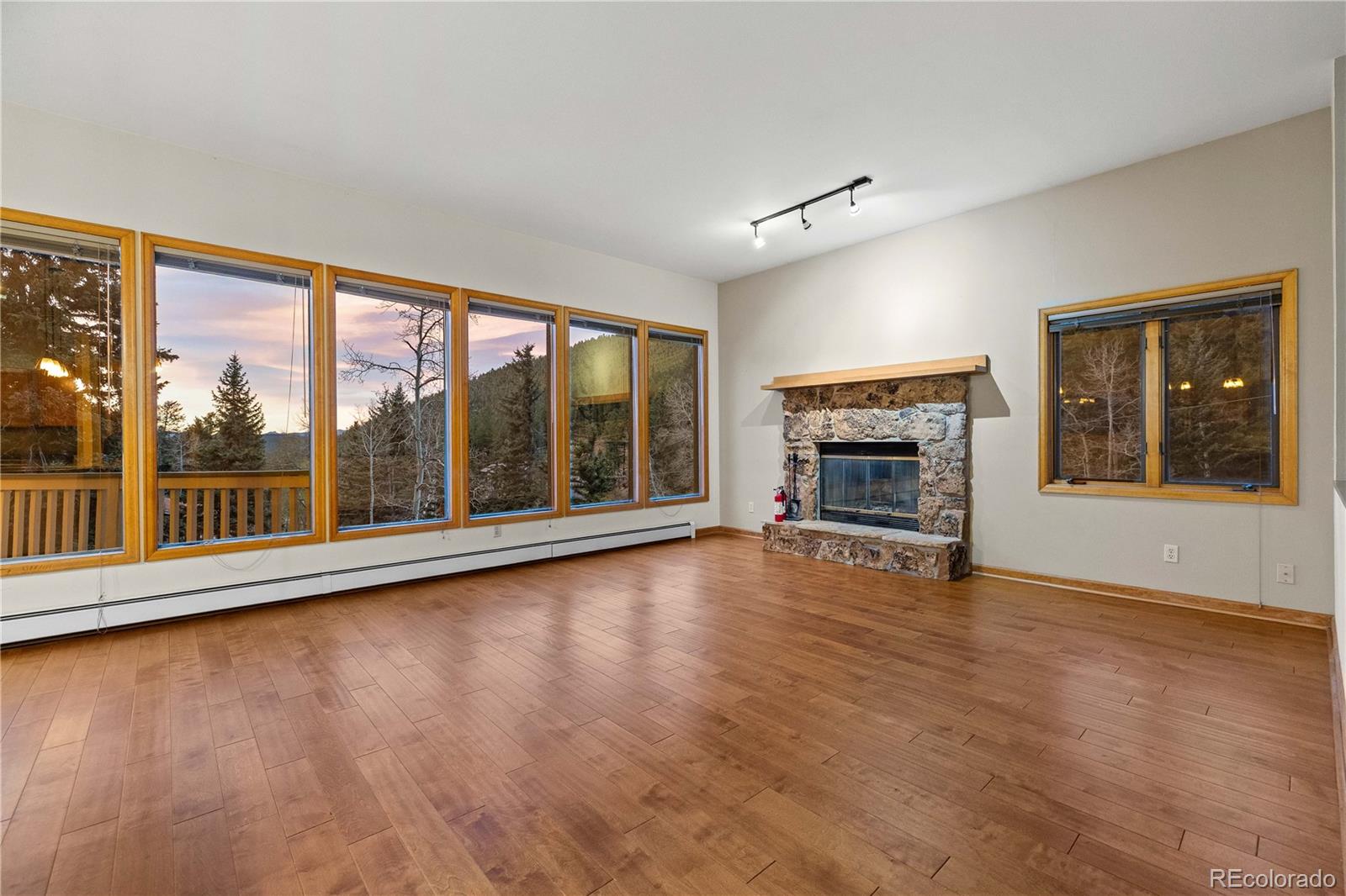 2192 Witter Gulch Road Evergreen CO 80439
