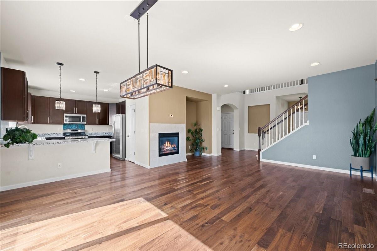 613 Westcliff Drive Lafayette CO 80026