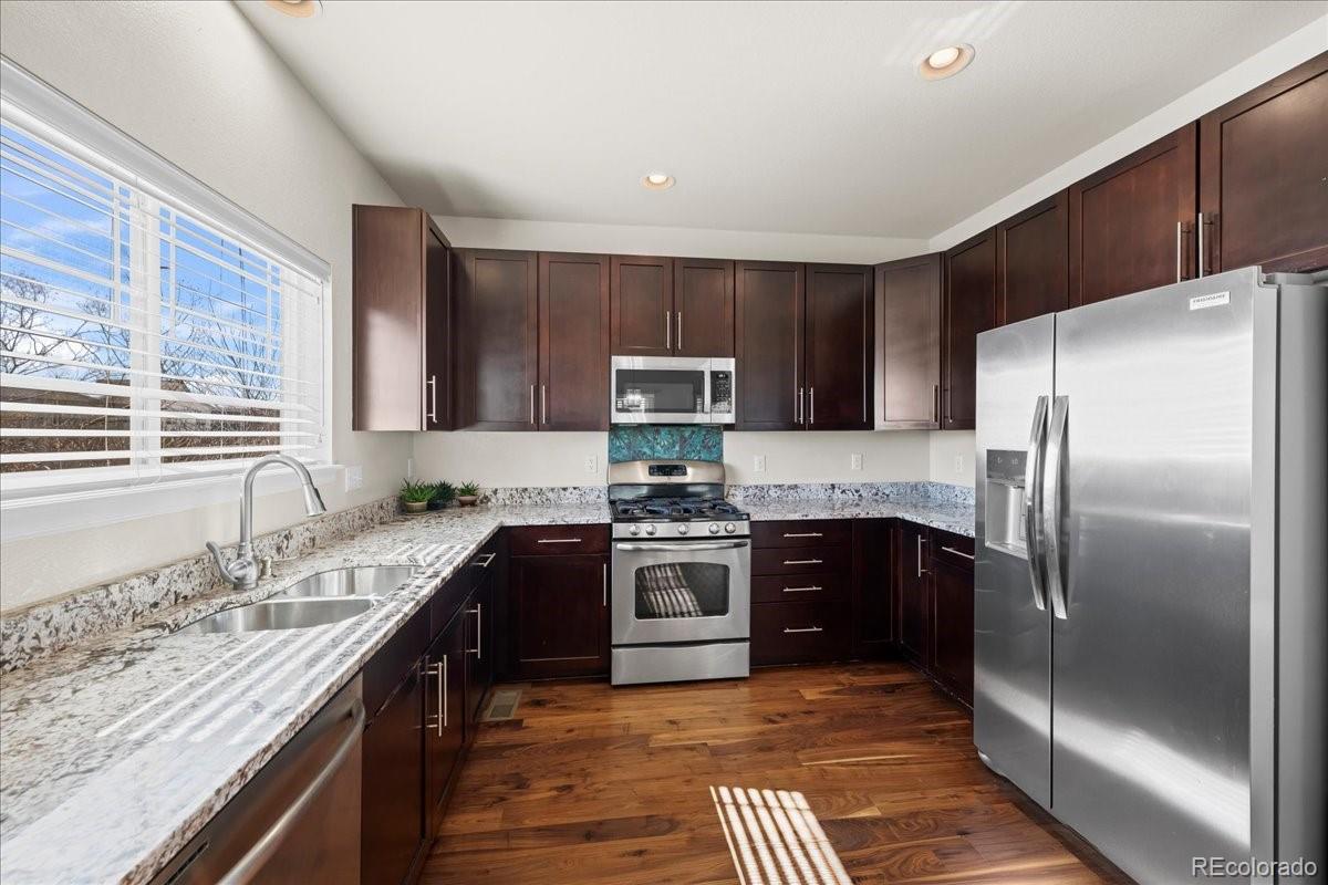 613 Westcliff Drive Lafayette CO 80026