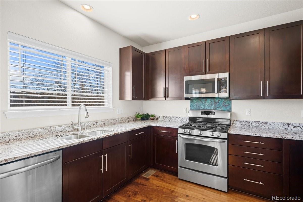 613 Westcliff Drive Lafayette CO 80026