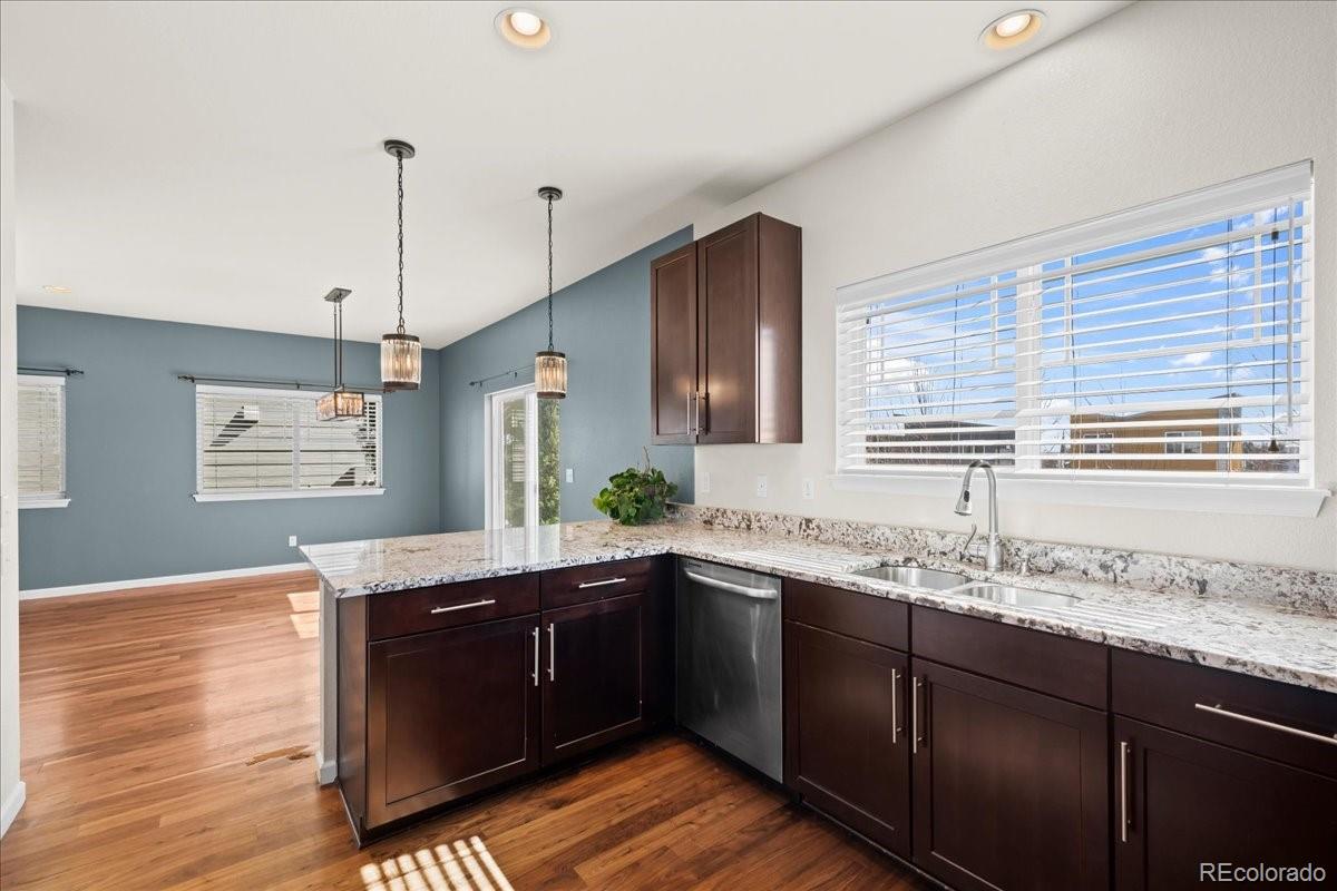 613 Westcliff Drive Lafayette CO 80026