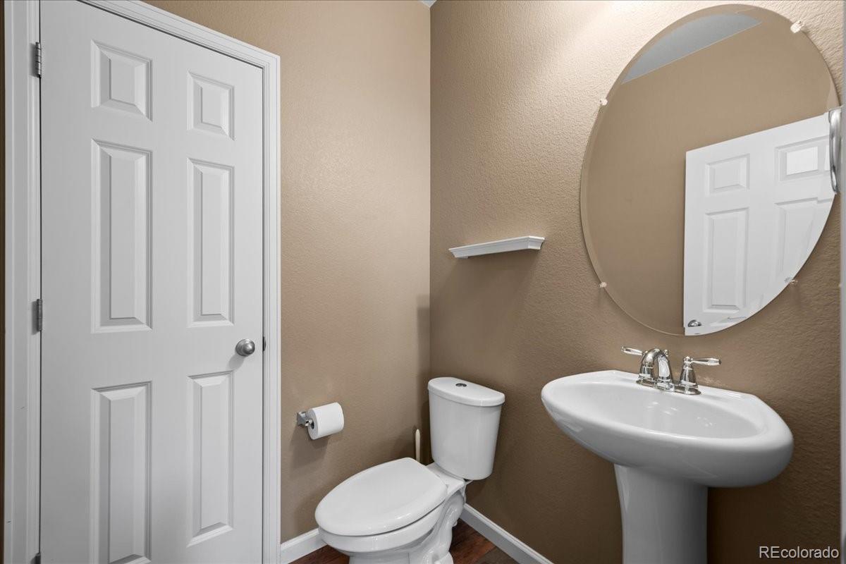 613 Westcliff Drive Lafayette CO 80026