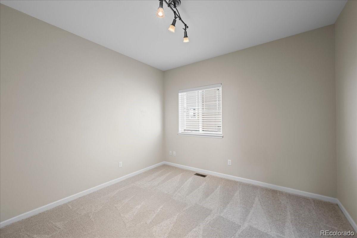 613 Westcliff Drive Lafayette CO 80026