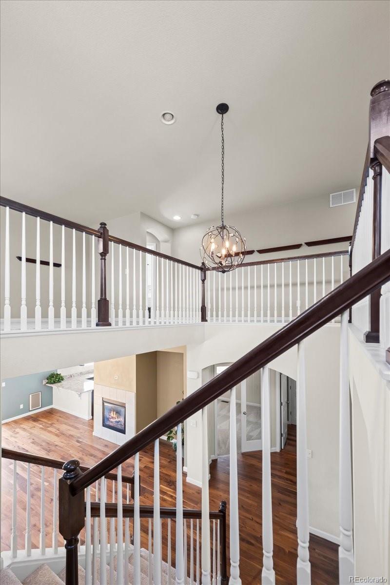613 Westcliff Drive Lafayette CO 80026